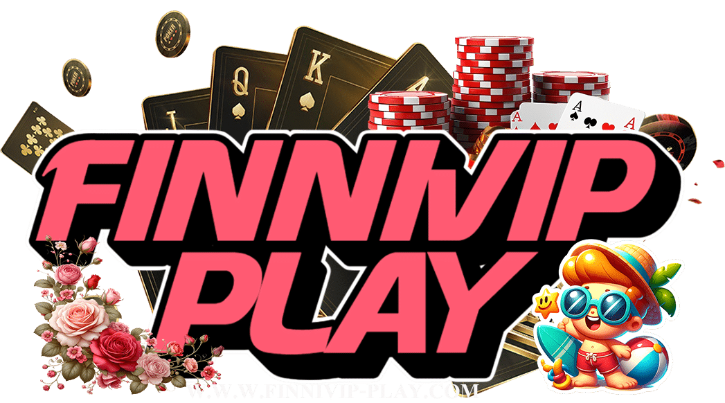 finnivip-play