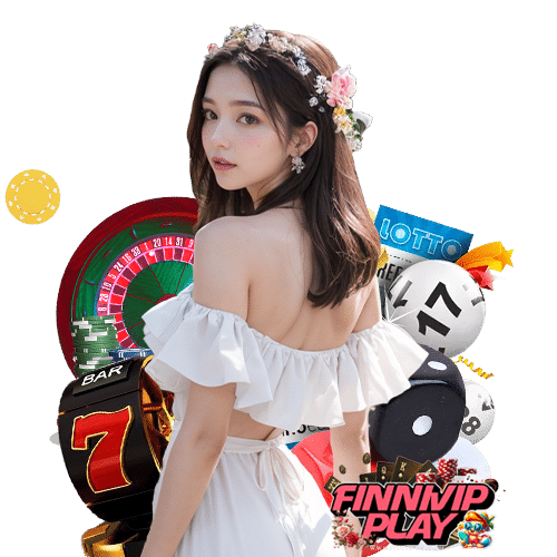 finnivipplay สล็อต