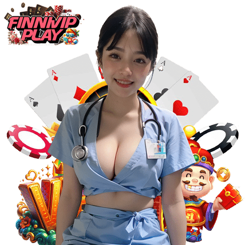 finnivipplay เข้าสู่ระบบ